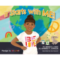 It Starts with ME!