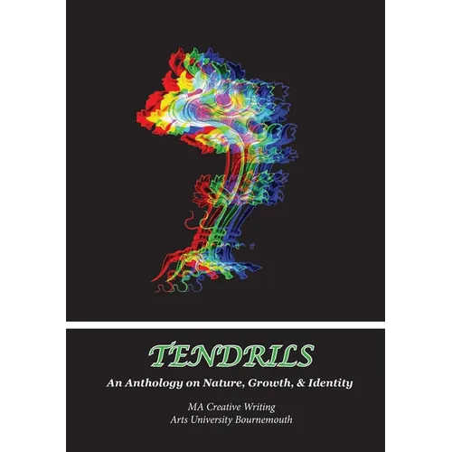 Tendrils